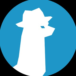 Sparpaka.de Gruppe | Schnäppchen, Deals, Angebote und Rabatte