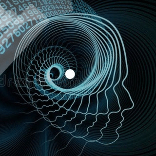 Telegram Group Picture