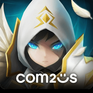 魔靈召喚官方頻道