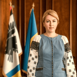 Telegram Group Picture