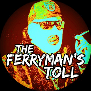 🪙 THE FERRYMANS TOLL 🪙