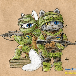 Telegram Group Picture