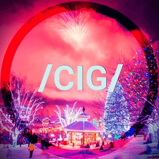 /CIG/ Telegram | Counter Intelligence Global