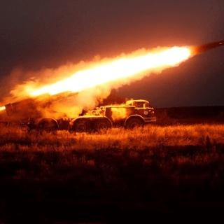 Telegram Group Picture