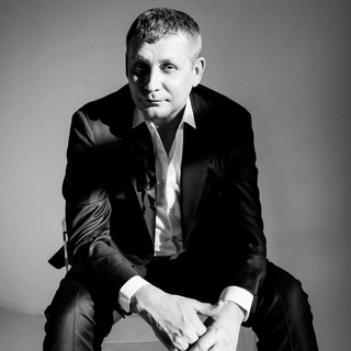 Святослав Стрелин|Пластический хирург