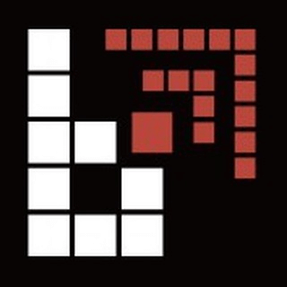 區塊客 Blockcast.it－第一手 區塊鏈新聞