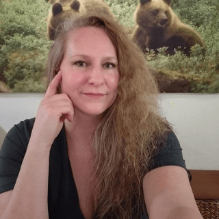 Telegram Group Picture