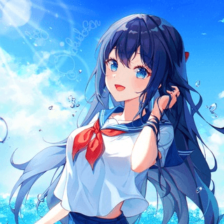 Telegram Group Picture