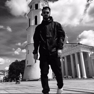 Telegram Group Picture