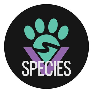 Furry Valley Species