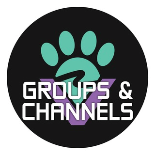 Furry Valley Groups/Channels