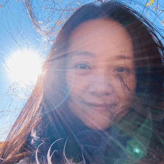 文婕 大觉醒 频道