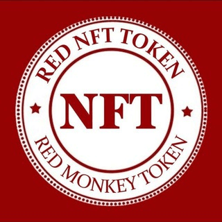 Telegram Group Picture