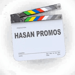 Telegram Group Picture