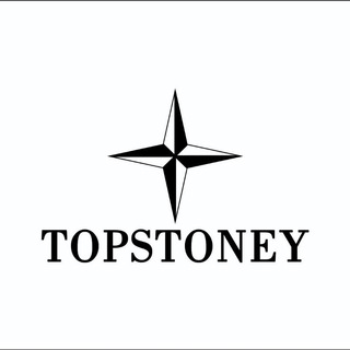 TopStoney Group