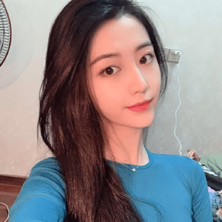 高端外围商务模特外围经纪Kevin