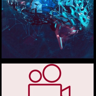 📽 ©Weltenbibliothek Video Archiv 📽