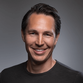 Telegram Group Picture