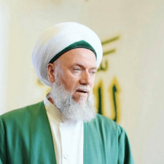 Mawlana Sultan
