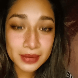 Telegram Group Picture