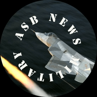 ASB Military News