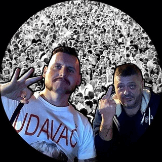 Telegram Group Picture