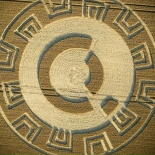 Anons /Vietnam /Q) The Storm Rider