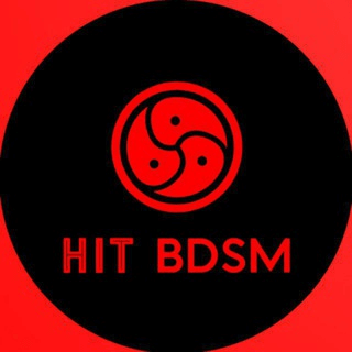 HIT BDSM ( Support channel )