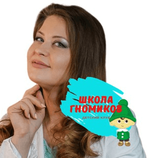 «Школа Гномиков»