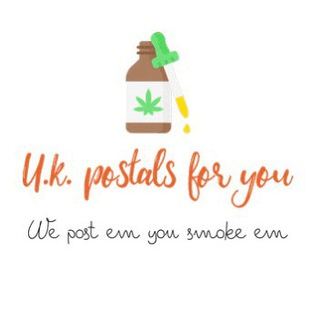 Telegram Group Picture