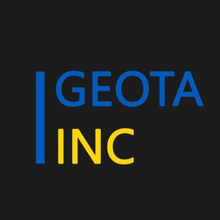 GEOTA
