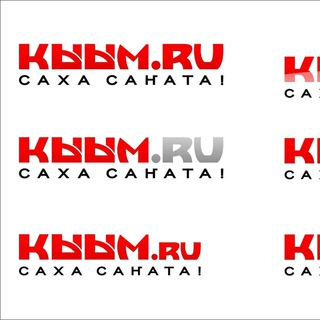 Kyym.ru