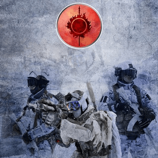 Telegram Group Picture