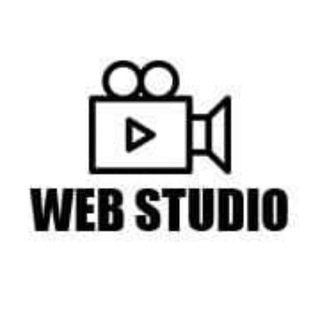 WEB STUDIO - Видеосъёмка, онлайн трансляции, видео для маркетплейсов. 🎥