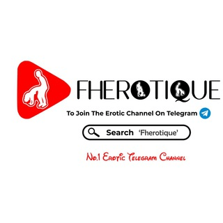 FHEROTIQUE-HUB