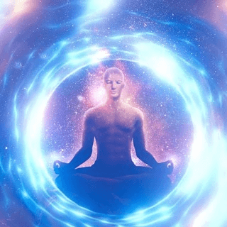 Telegram Group Picture