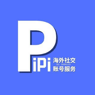 Telegram Group Picture