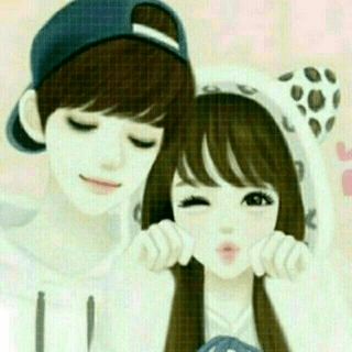 Sevib❤️sevilmaganlar💔