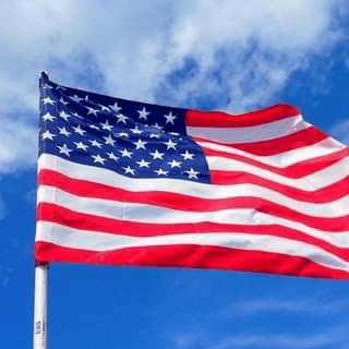 Telegram Group Picture