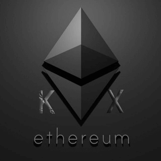 暗网KX经济体TG洗货ETH币分销