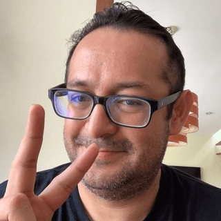 Telegram Group Picture