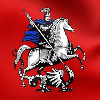 Telegram Group Picture