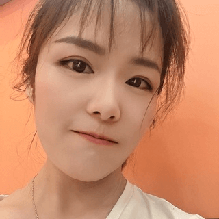 Telegram Group Picture