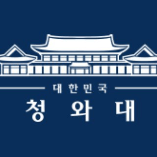 Telegram Group Picture