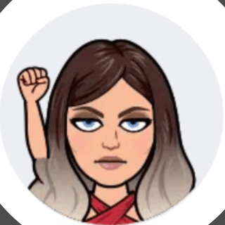 Telegram Group Picture