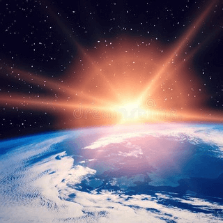 地球正義聯盟～資料館