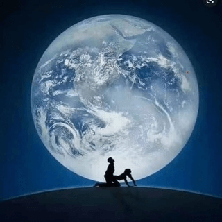 深圳美女集中营