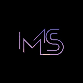 Telegram Group Picture