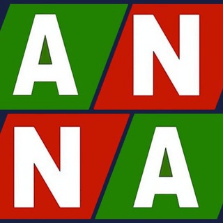 ANNA-NEWS|Новости|Сирия|Донбасс|Нагорный Карабах