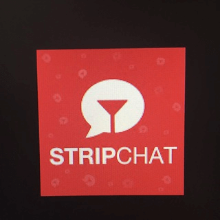 Stripchat